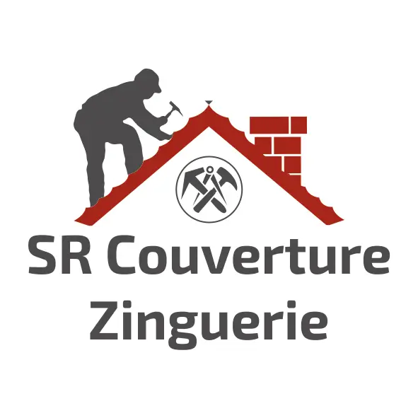 SR Couverture Zinguerie